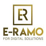 e-RAMO For Digital Solutions logo