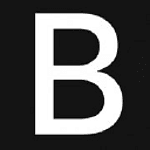 BrandVillage™ - Logo & Graphic Design Agency Melbourne