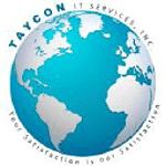TAYCON IT SERVICES, INC. - Taycon IT Services, Inc