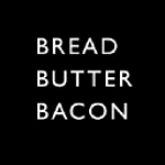 Bread Butter Bacon