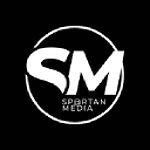 Spartan Media SA