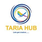 Tariahub logo