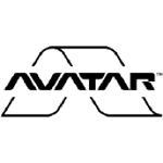 Avatar Agency Group logo