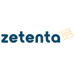 Zetenta logo