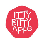 Itty Bitty Apps