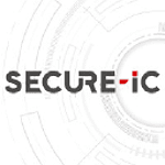 Secure-IC logo