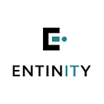 Entinity logo