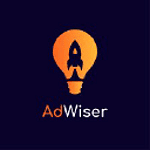 Ad-Wiser