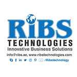 Ribs Technologies logo