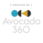 avocado360 | virtual reality content