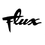 Flux Animation Studio logo