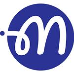 MDWeb logo