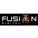 Fusion Digital Agency logo