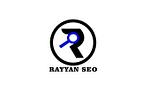 Rayyan SEO logo