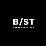 Best Branding Agency logo