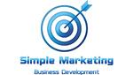Simple Marketing Agency