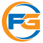 Freelancer Groups logo