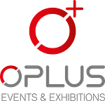 Oplus Events & Exhibitions logo