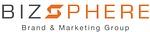 Bizsphere Brand & Marketing Group logo