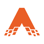 Awarity logo