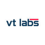 VT labs logo