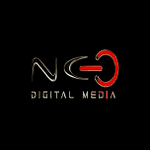 Neo Digital Media logo