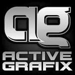 Active Grafix, LLC