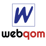 Webqom Technologies Sdn Bhd logo