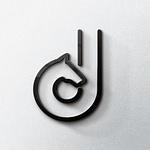 Digitrot logo