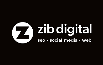 Zib Digital – Sydney SEO company cover