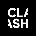 Clash Films