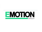 Emotion Group