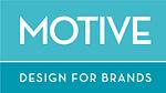 Motive Global Design Consultants SA logo