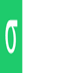 SPINACZ logo
