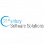 21st Century Software Solutions