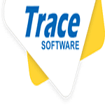Trace Software
