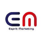 Agence Esprit Marketing