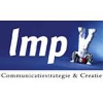 LMP Communicatiestrategie & Creatie