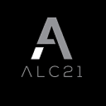 ALC21 Inc.