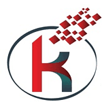 Kaprat Consultancy Services