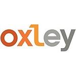 Oxley Agency