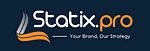 statix.pro logo