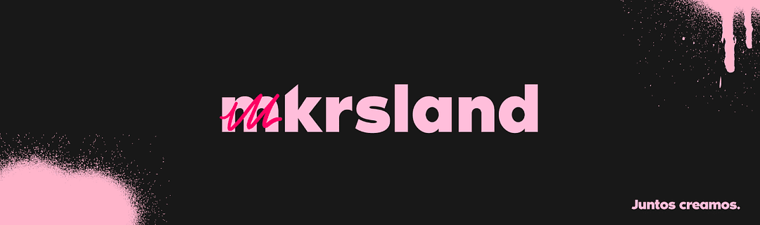 mkrsland.com cover