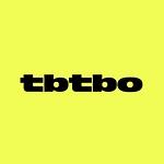 tbtbo brand mastering