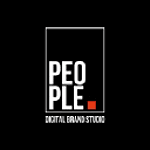 People - Digital Brand Studio