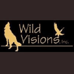 Wild Visions, Inc.