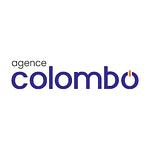 Agence Colombo logo