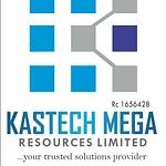 Kastech Mega Resources Limited