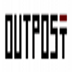 Outpost logo