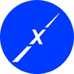Expertisme logo